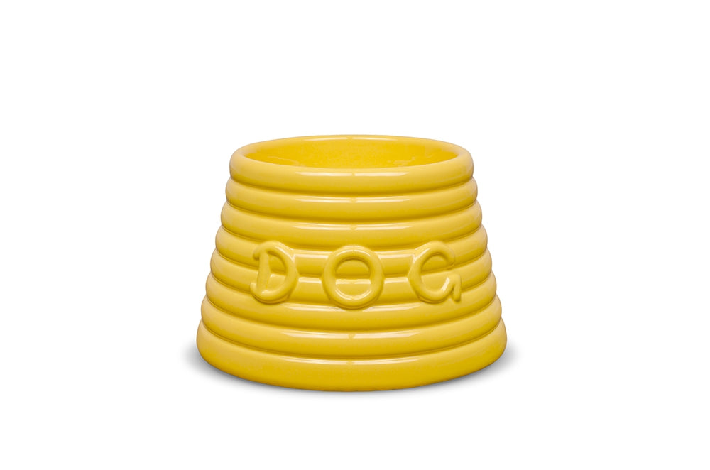 Ringware Dog Bowl Small