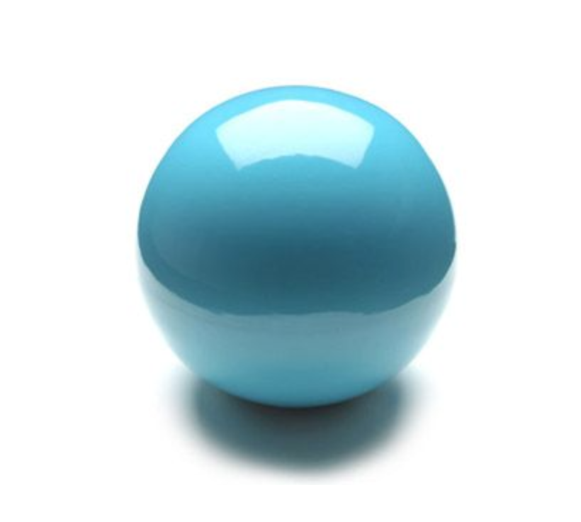 Garden Orb 12 Inch