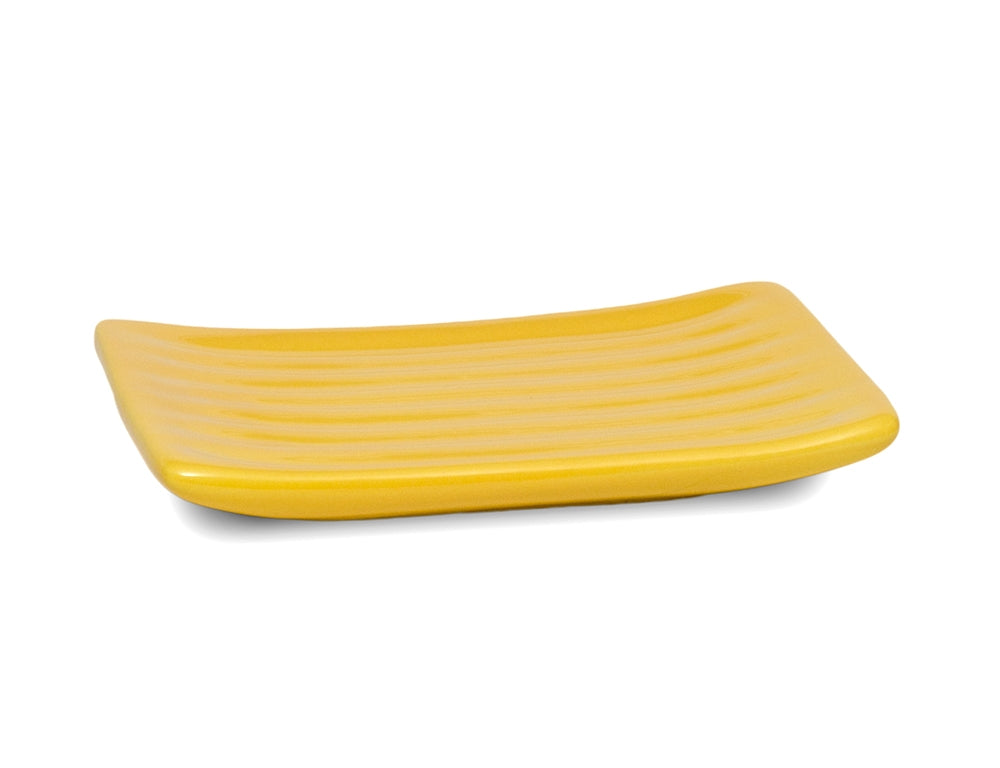 Monterey Soap Dish